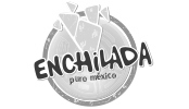Enchilada-6716